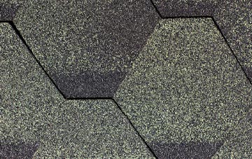 Scone fibreglass shingle repairs