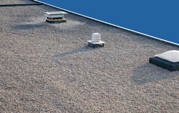 flat roofing Scone, Perth And Kinross