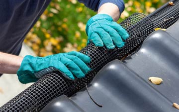 Scone gutter repair companies