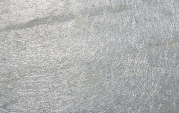 Scone laminate fibreglass or shingles?