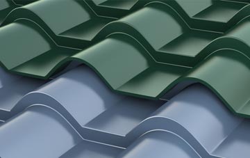 who should consider Scone plastic roofs