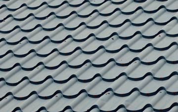 Scone rubber roofing companies