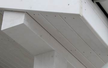 soffits Scone, Perth And Kinross