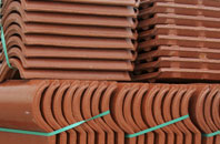 free Scone clay roofing quotes