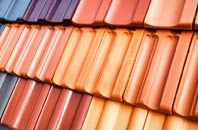find rated Scone clay roofing companies