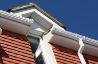 Scone fascias