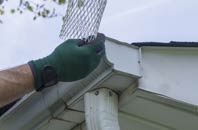 rated Scone guttering repair companies