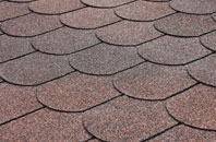 free Scone rubber roofing quotes