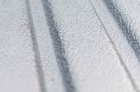 find rated Scone rubber roofing companies